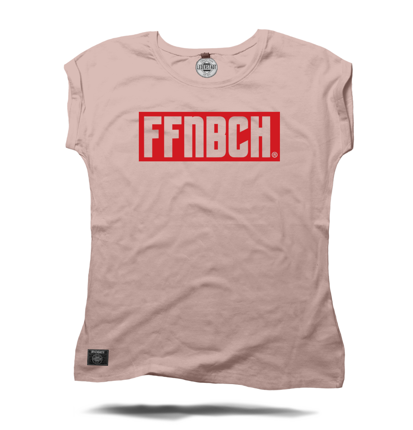 tee_damen_ffnbchr_rose