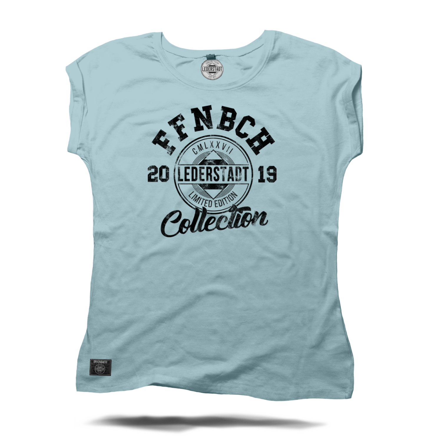 tee_university_damen_blau