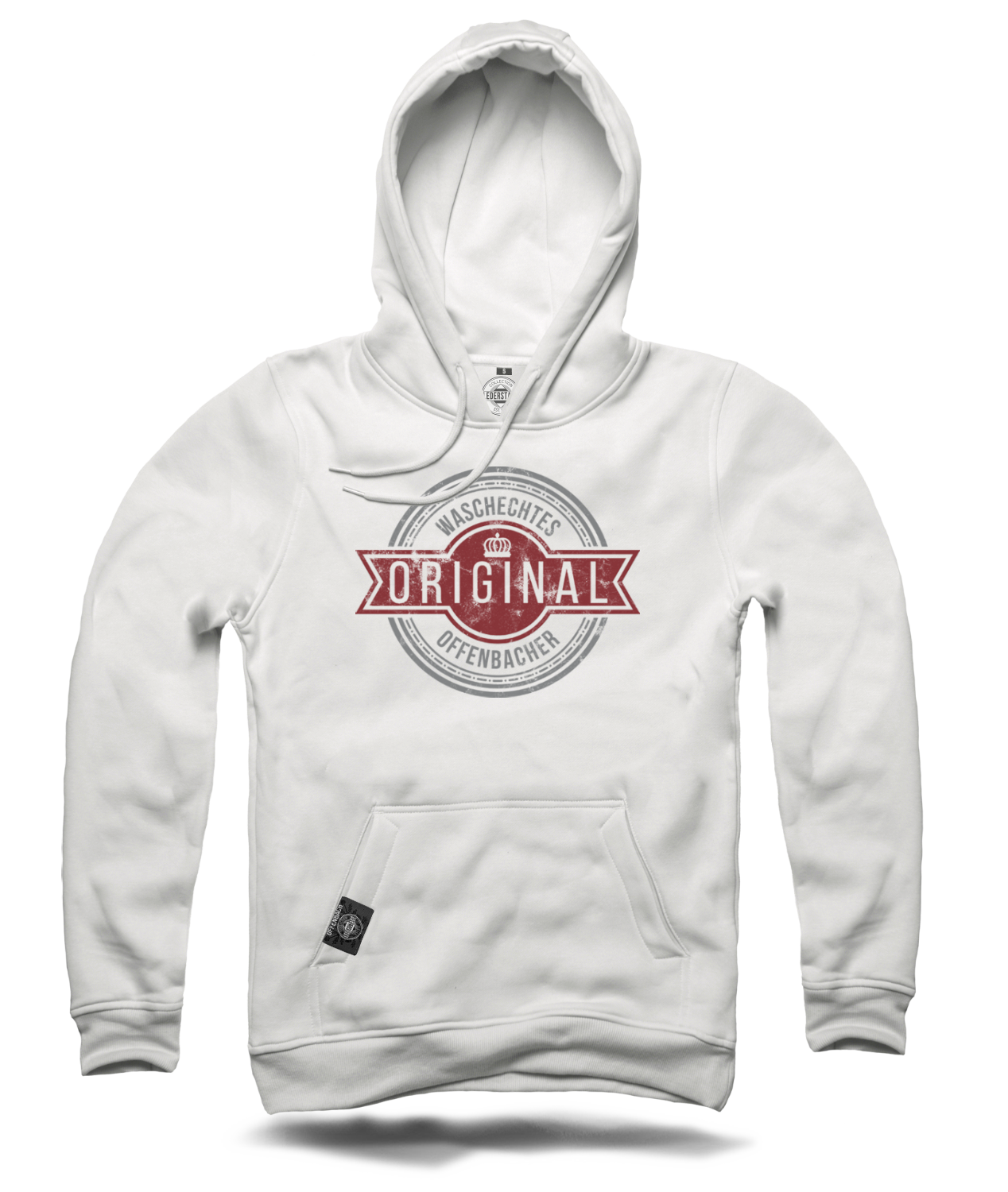 hoodie_original_asphalt