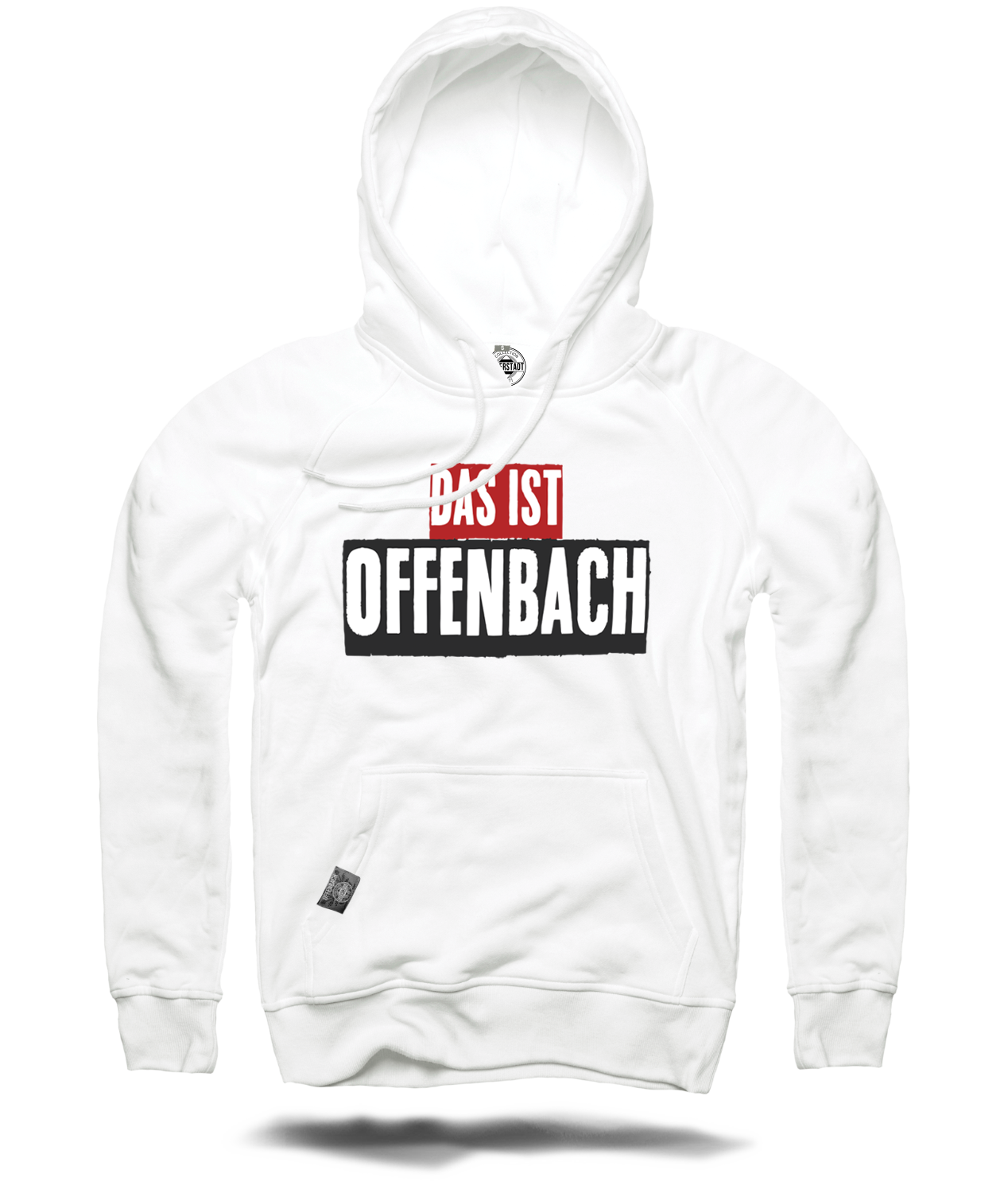 hoodie_dio_whts6l2dxpyaq9fl