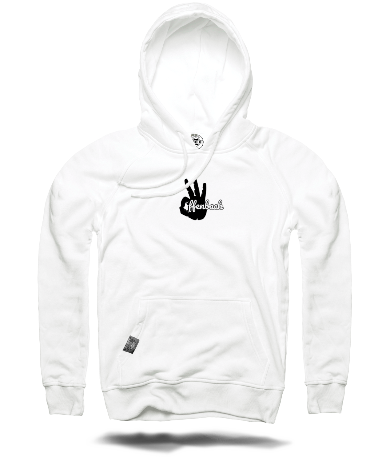 hoodie_neigeguggt_wht