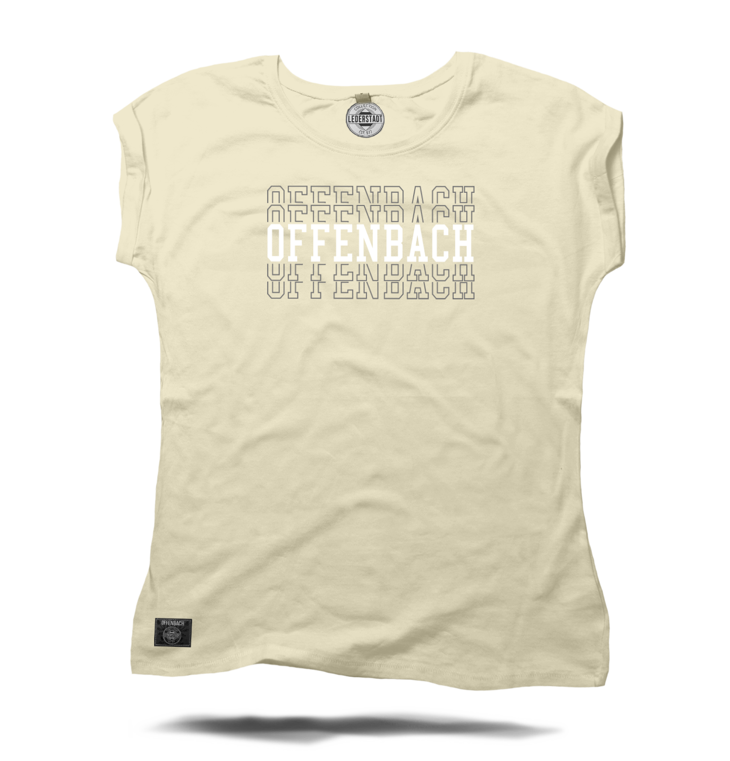tee_5of_damen_gelb