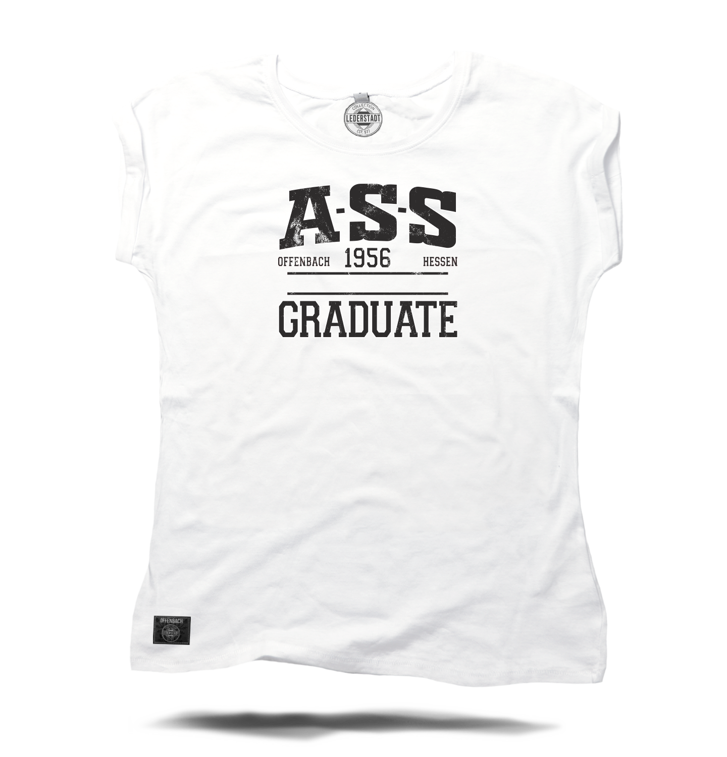 tee_albert_damen_wht