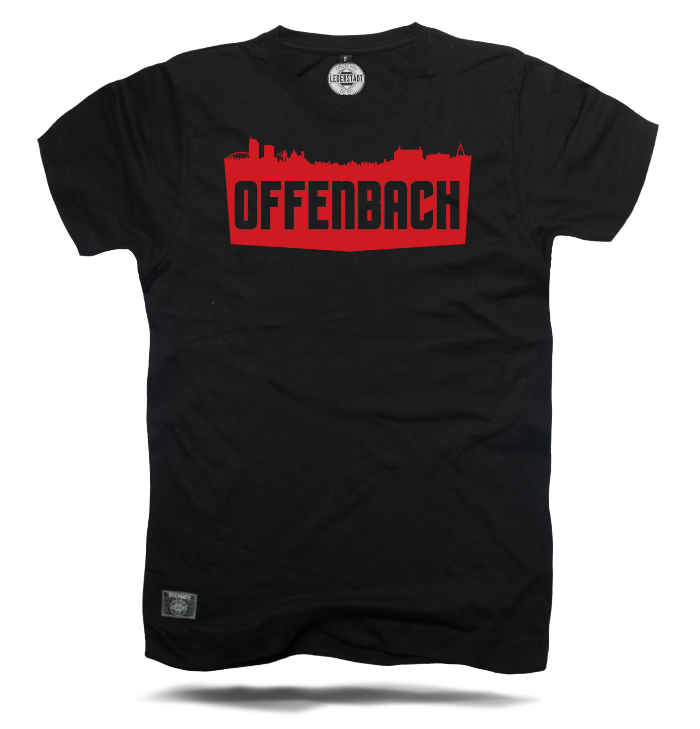 tee_skyliner_blk