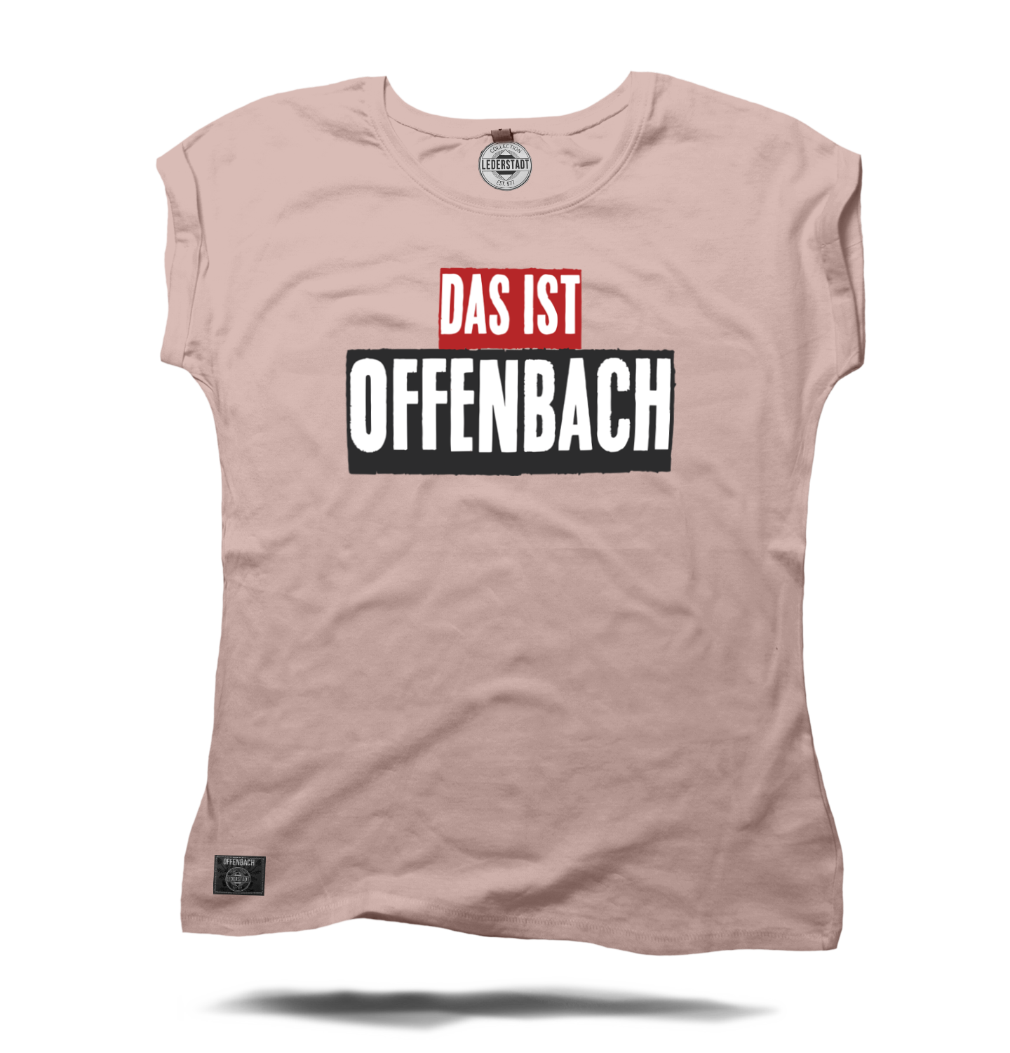 tee_damen_dio_rose