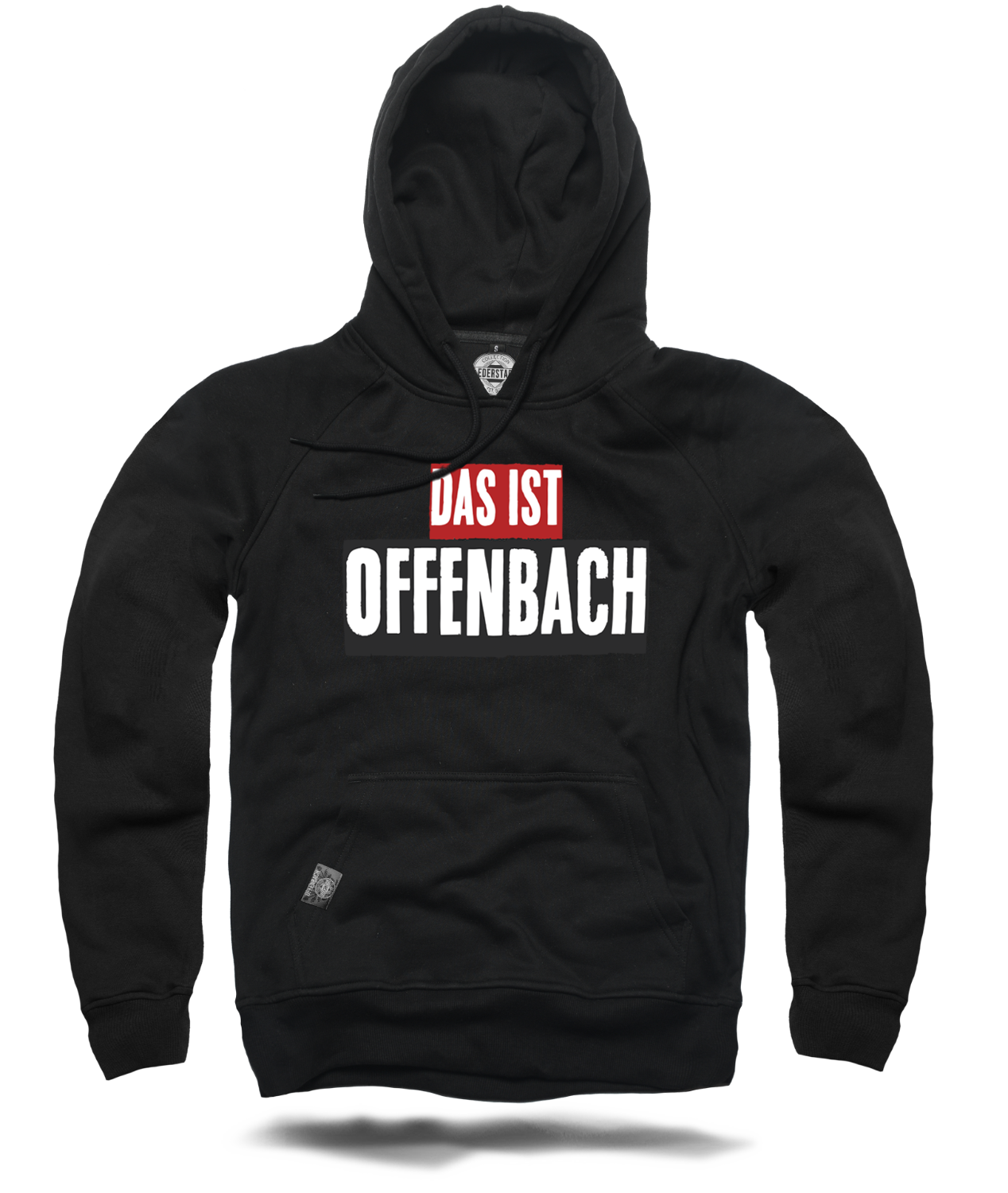 hoodie_dio_blk4gs2cpuzz8euv