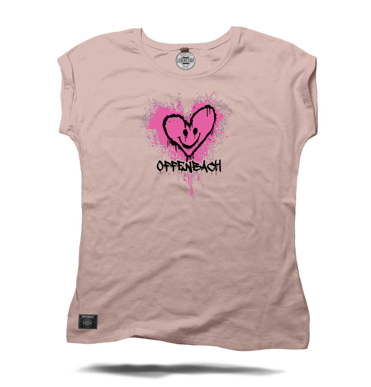 tee_ofliebe_damen_rose
