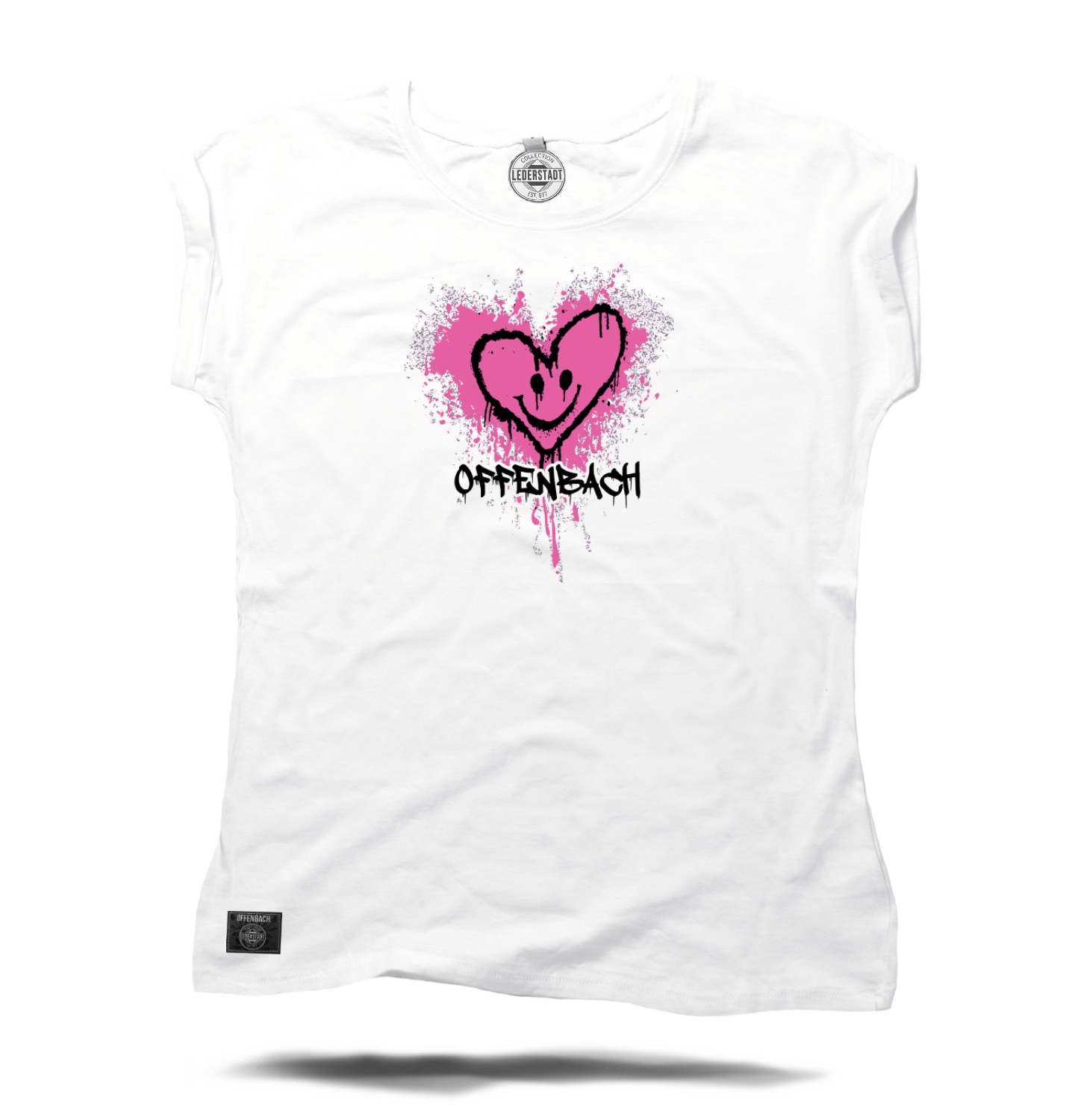 tee_ofliebe_damen_wht