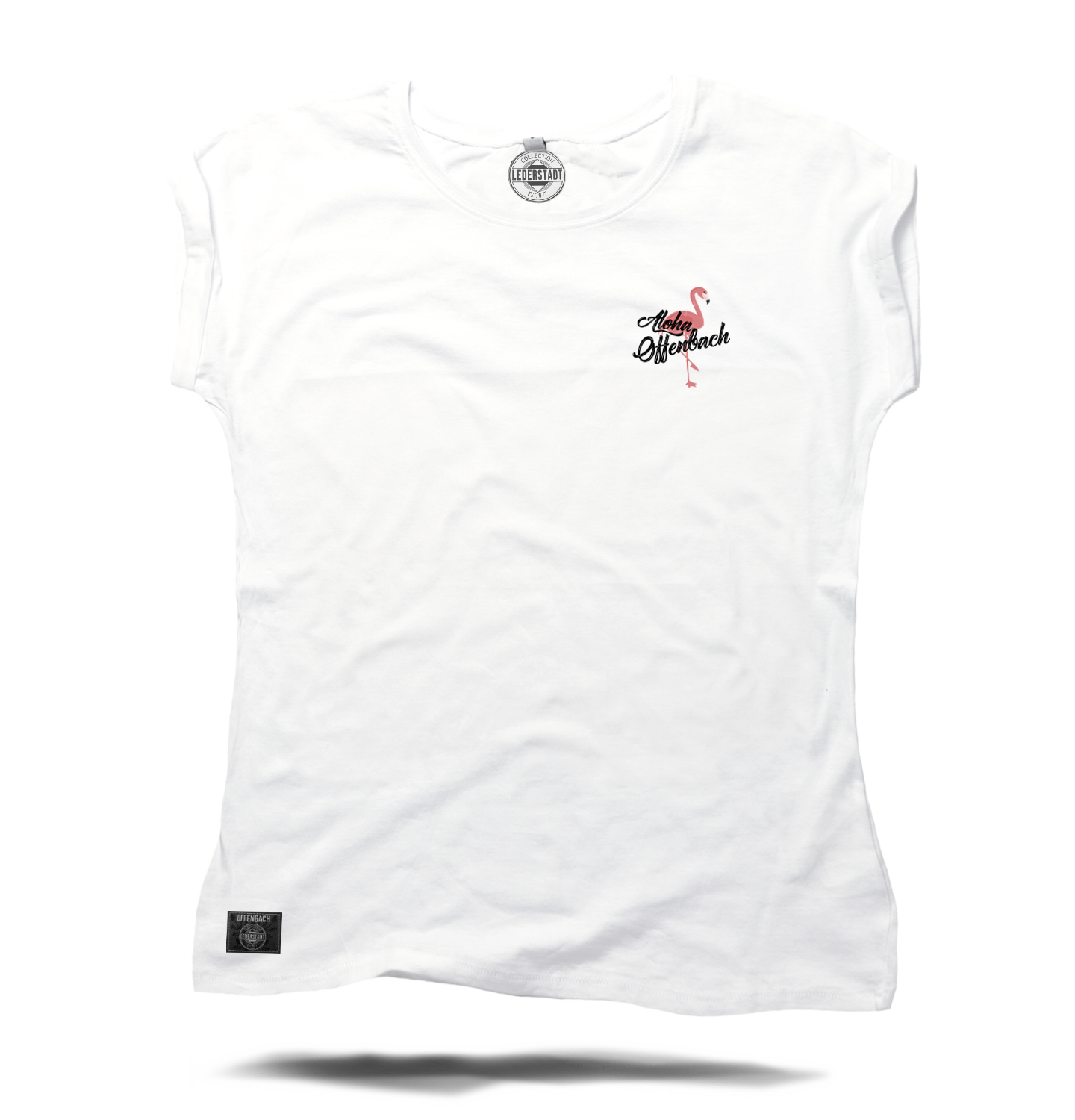 tee_damen_aloha_small_wht