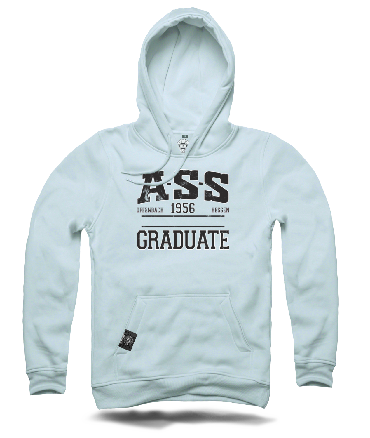 hoodie_ass_occean