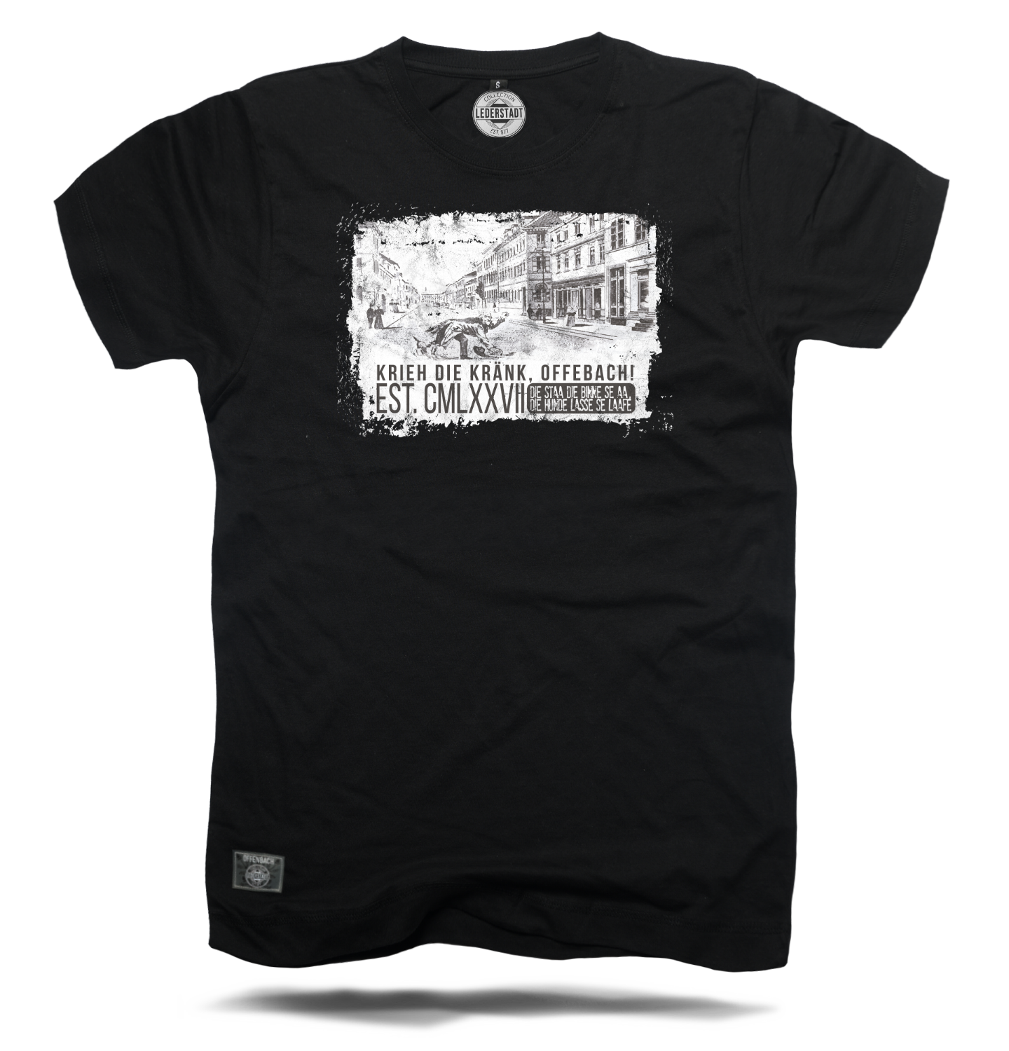 tee_kraenk_blk