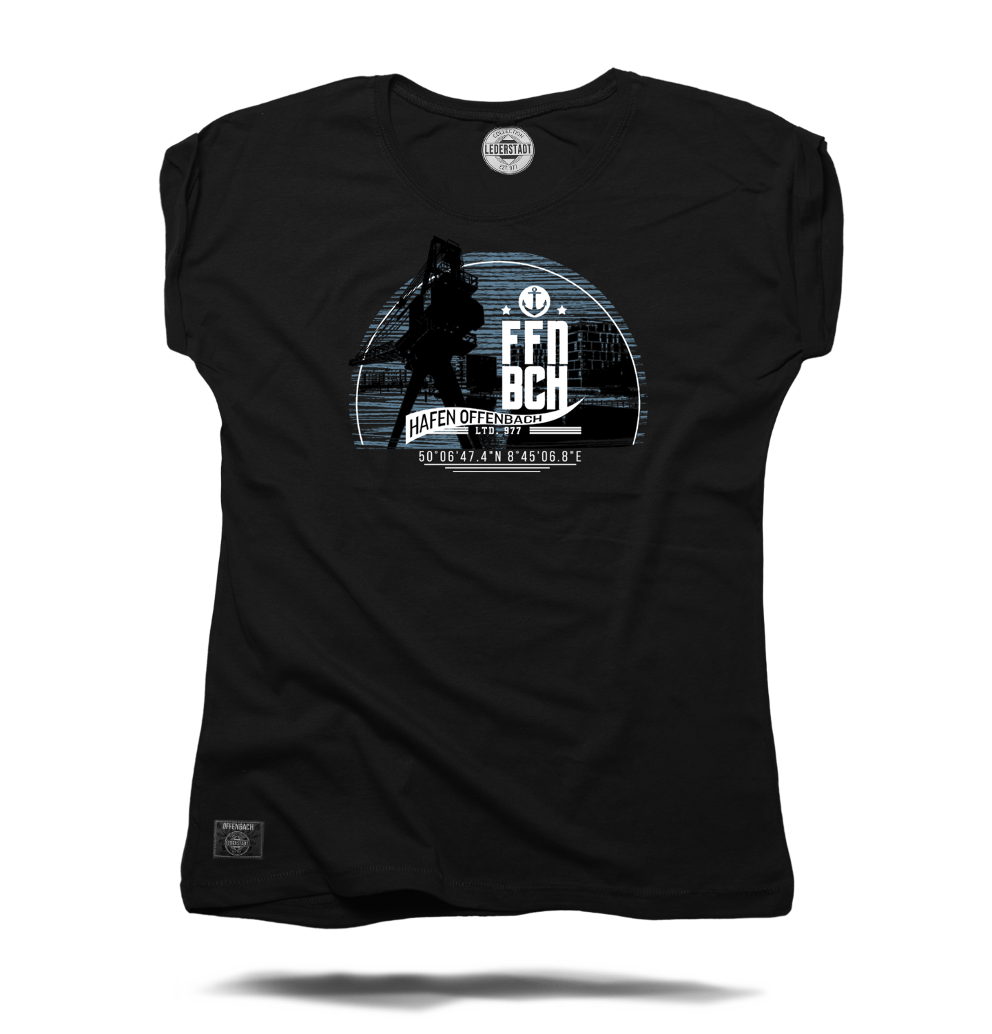 tee_damen_hafen_schwarz
