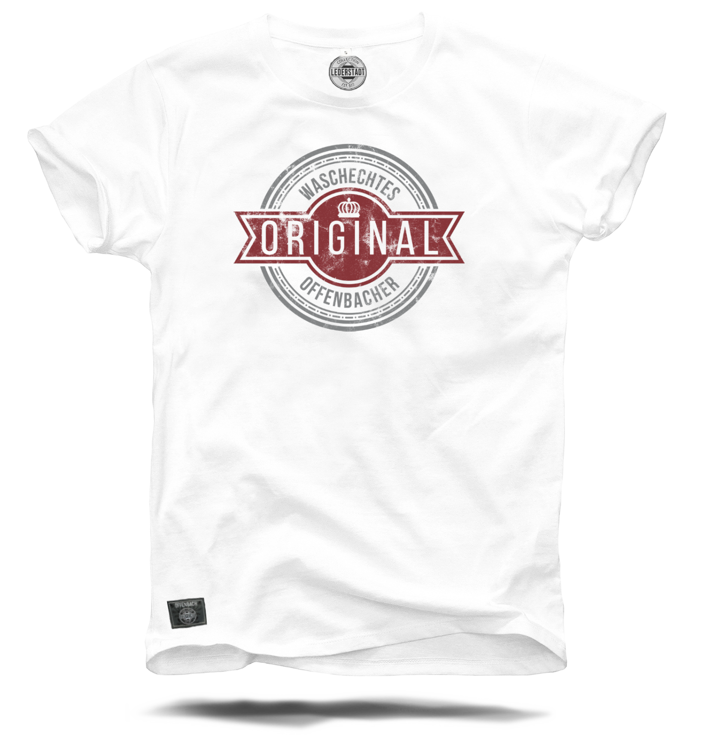 tee_original_wht
