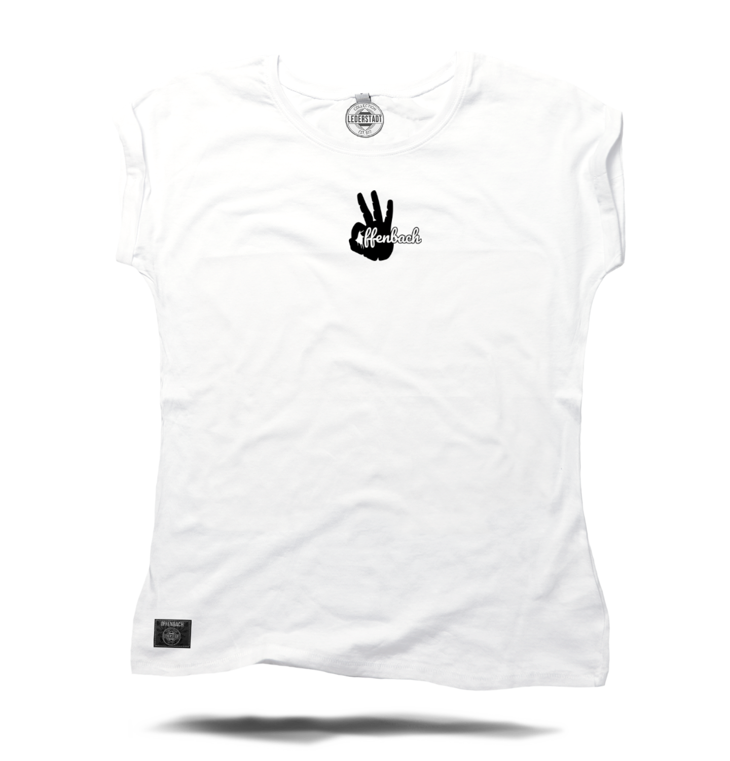 tee_damen_neigeguggt_wht