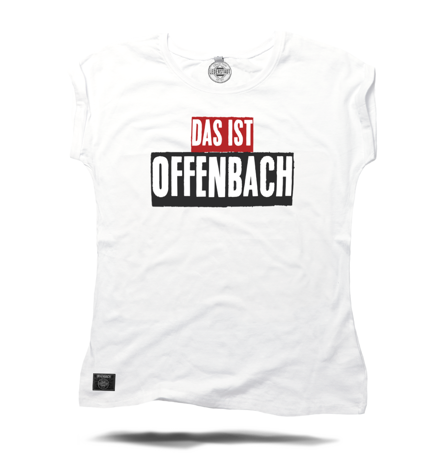 tee_damen_dio_wht