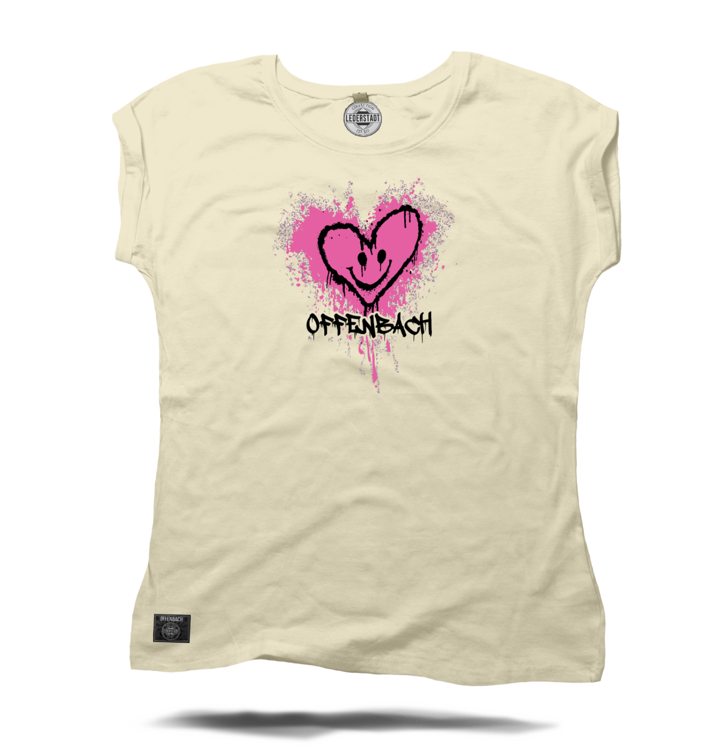tee_ofliebe_damen_yellow