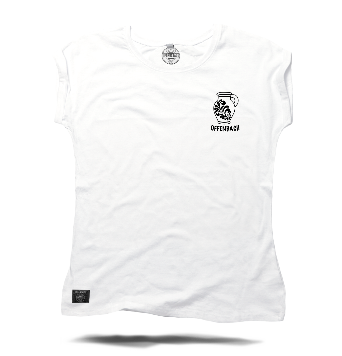 tee_bembel_damen_wht
