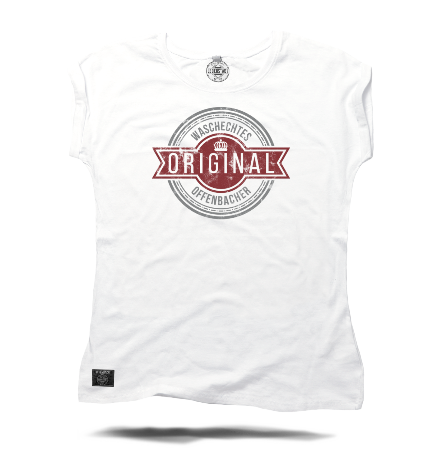 tee_damen_original_wht