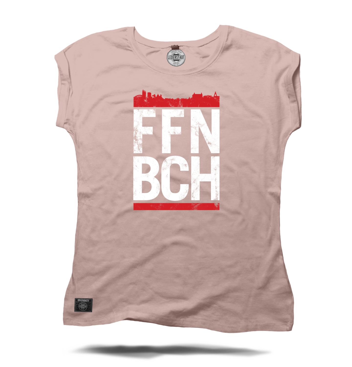 tee_damen_runffnbch_roseebqmejnbxwwa9