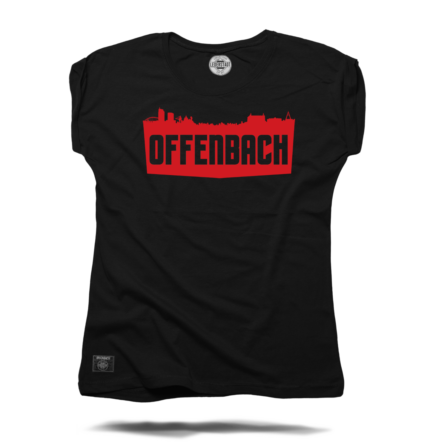tee_skyliner_damen_blk