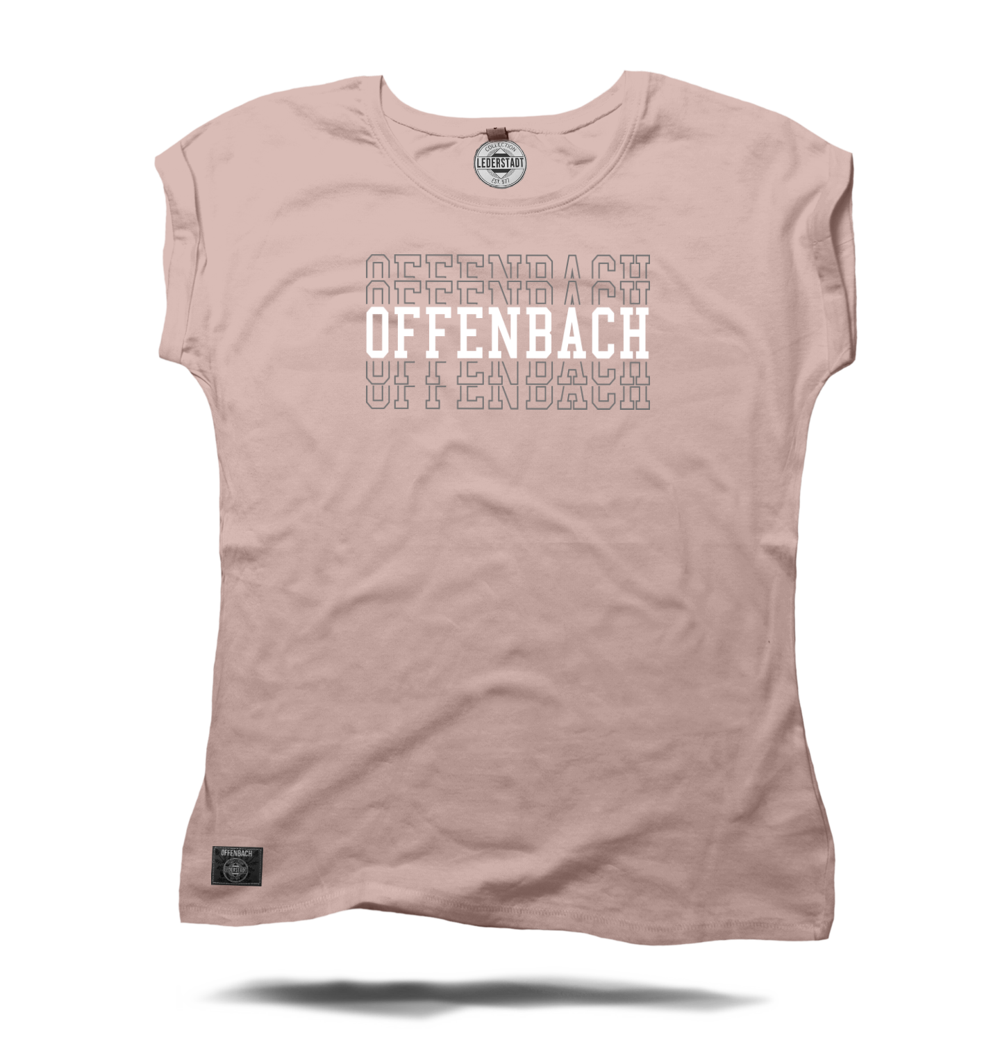 tee_5of_damen_rose