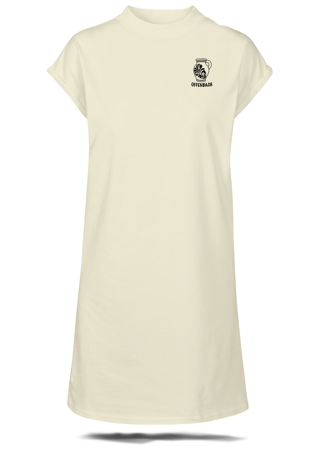 Kleid "Bembel"