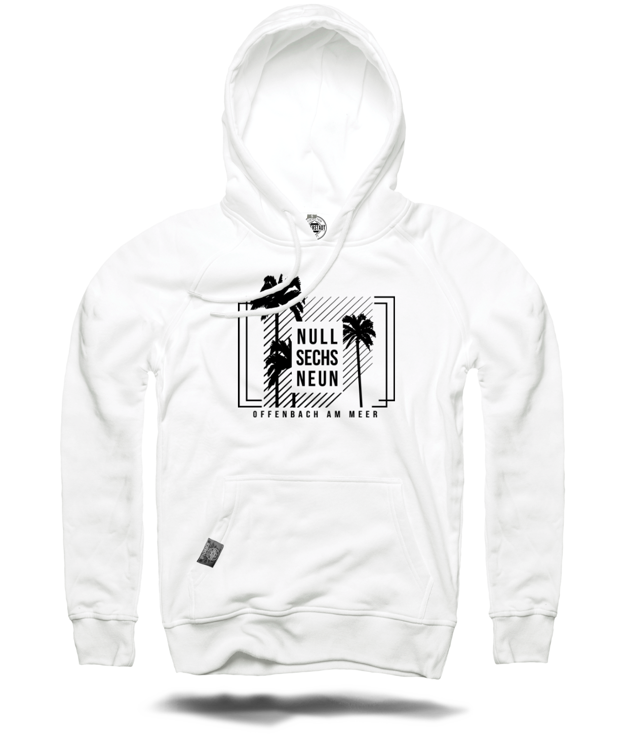 hoodie_ofammeer_wht