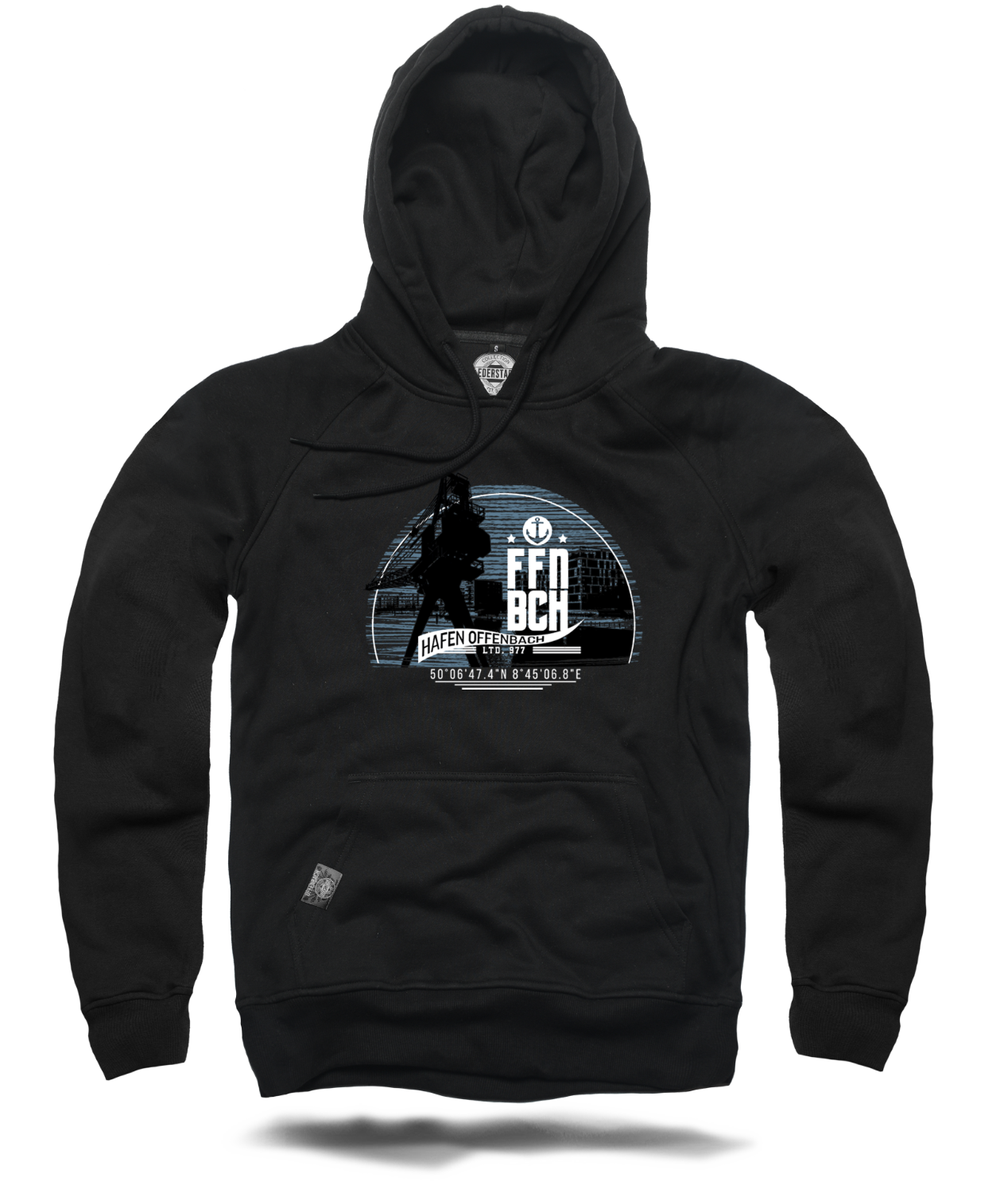 hoodie_hafen_blk