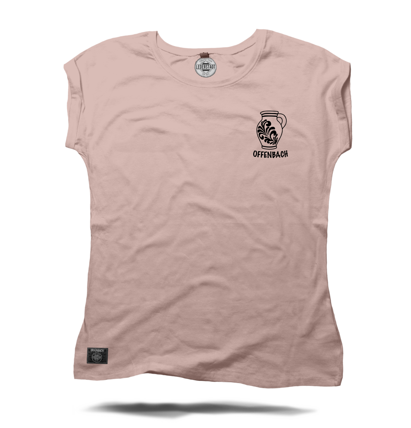 tee_bembel_damen_rose