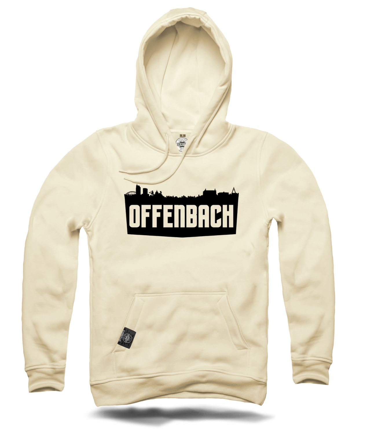 hoodie_skylineb_gelb