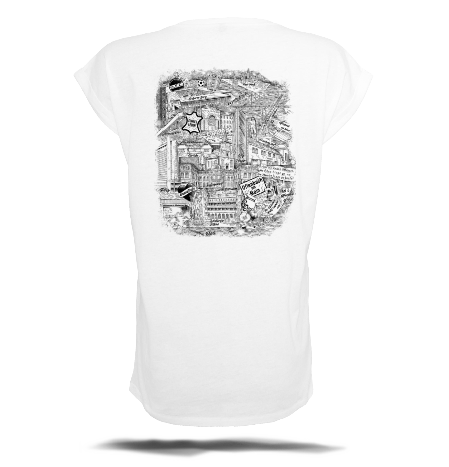 tee_damen_theof_back_wht