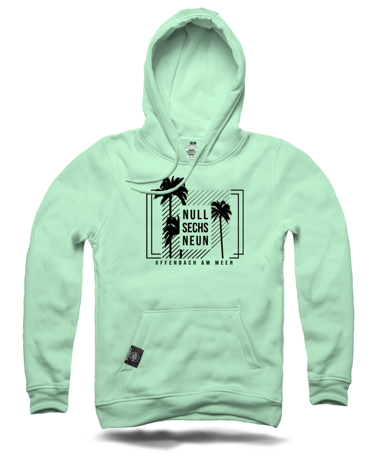 hoodie_ofammeer_mint