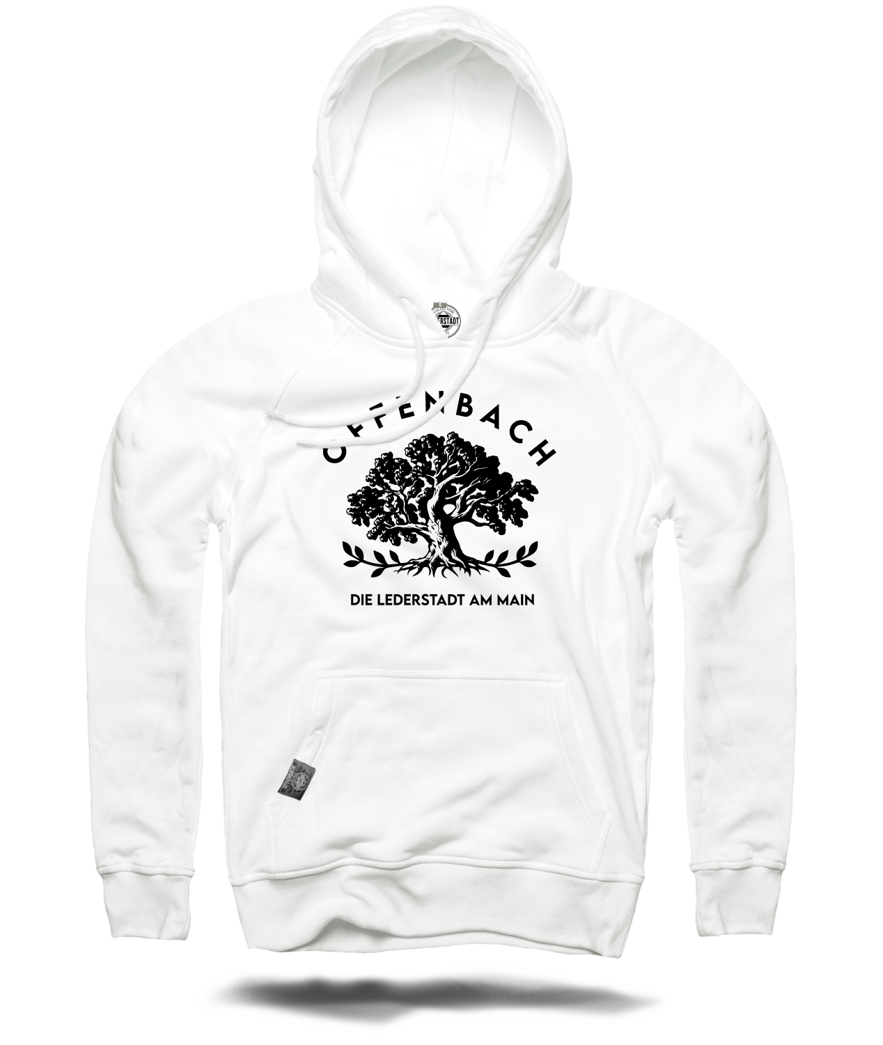 hoodie_wht_eichbaum23