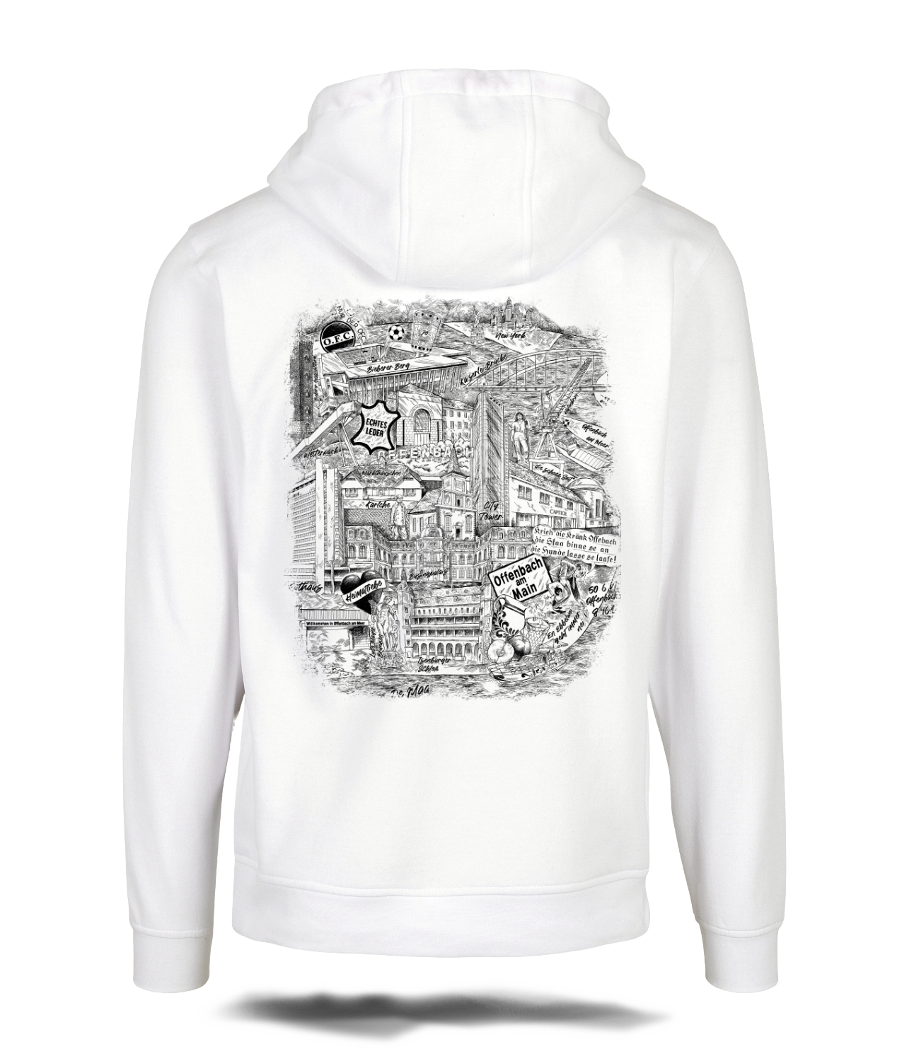 hoodie_wht_theof_back