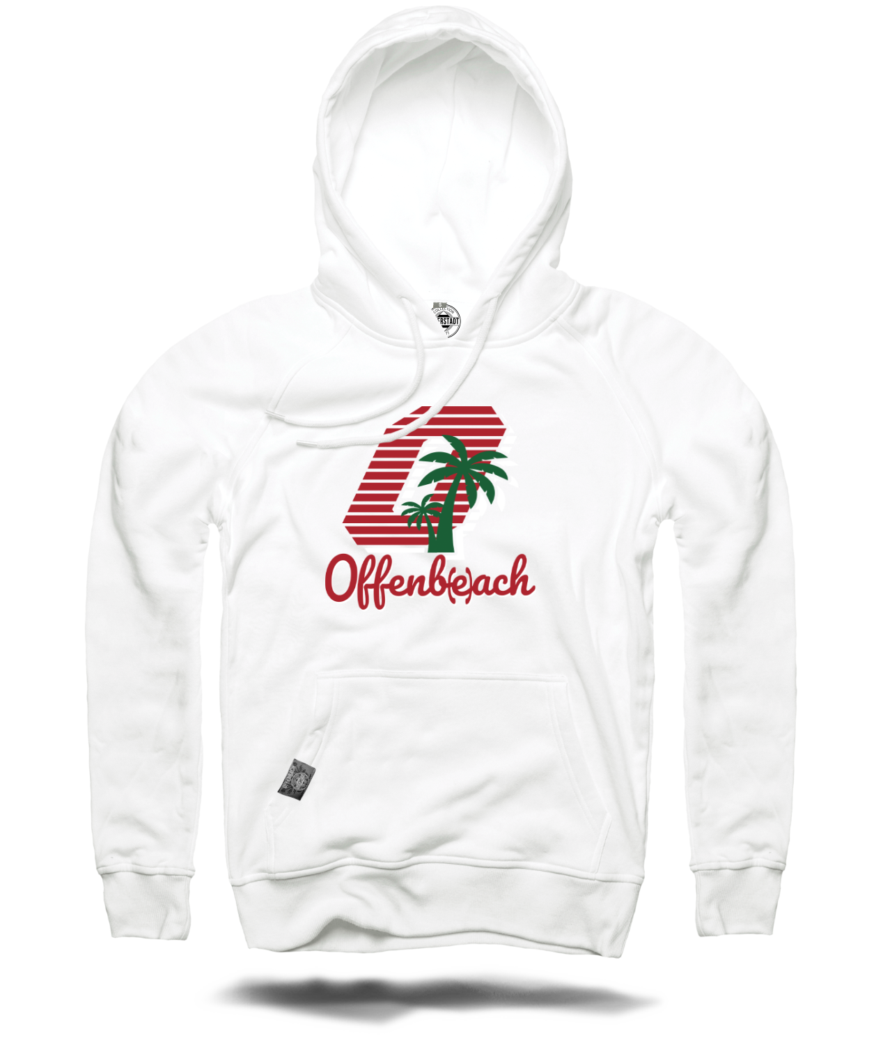 hoodie_beach_wht