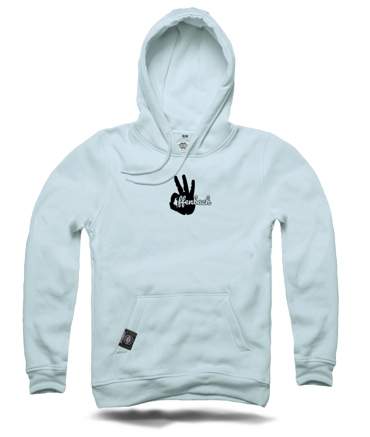 hoodie_neigeguggt_blau