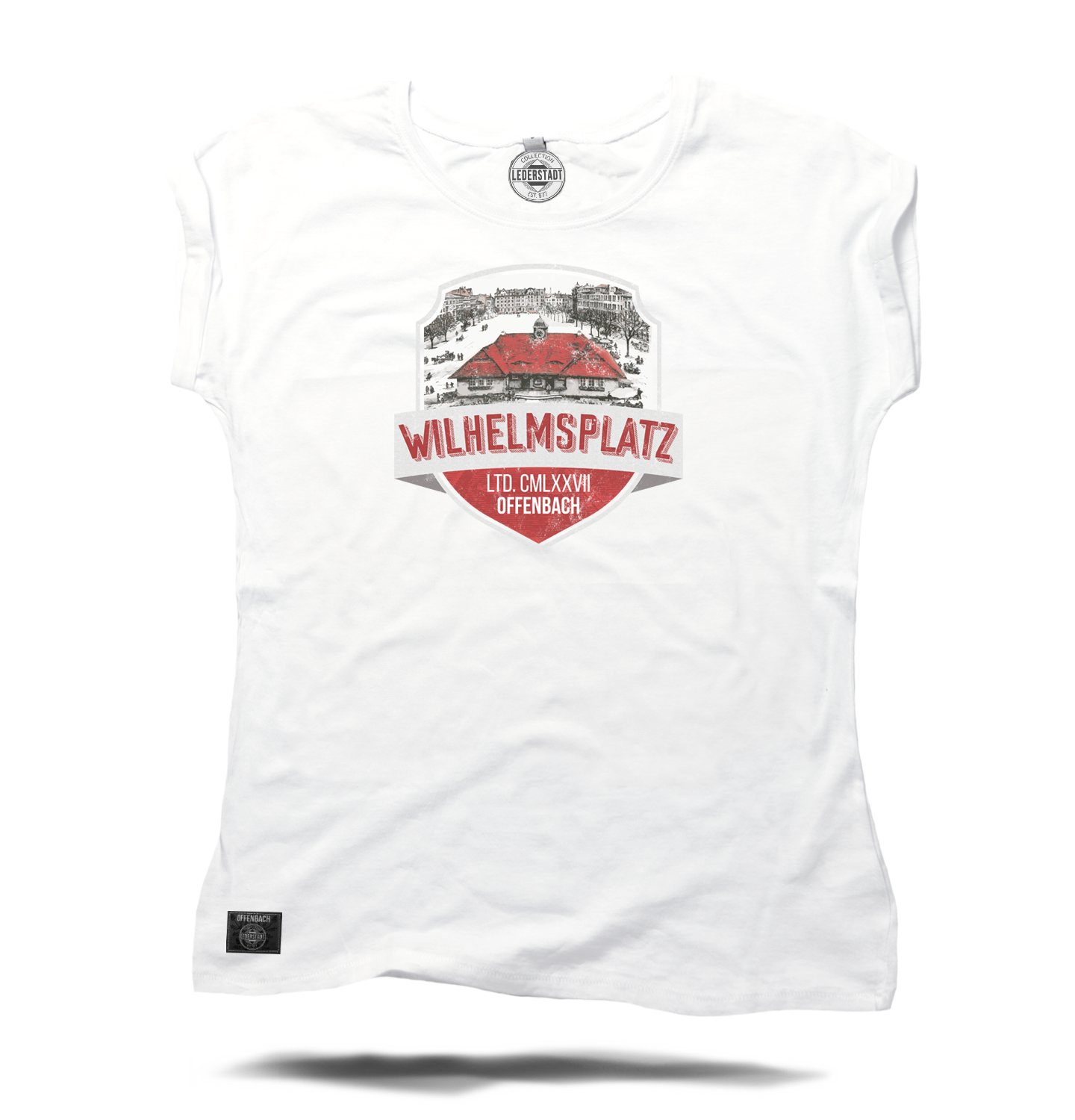 tee_damen_willy_wht