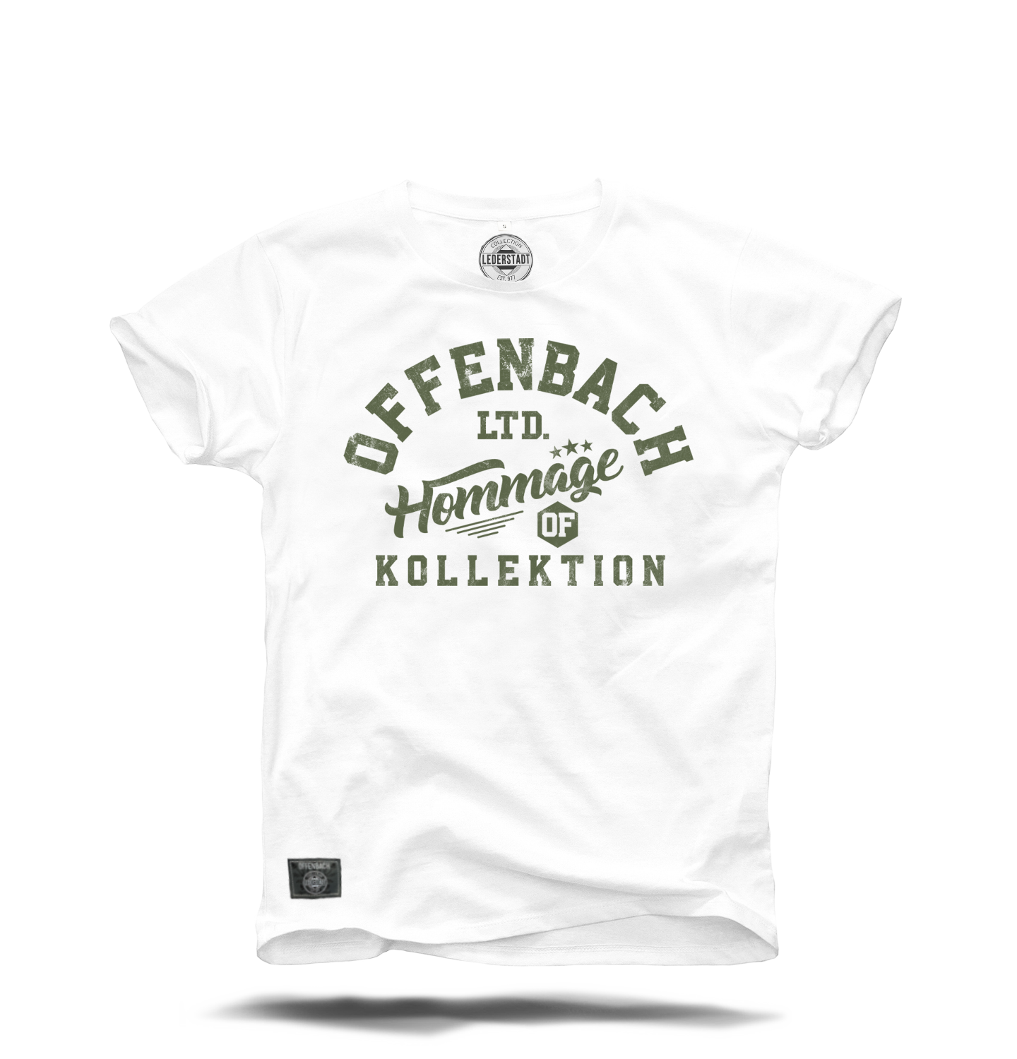 tee_kids_homme_wht