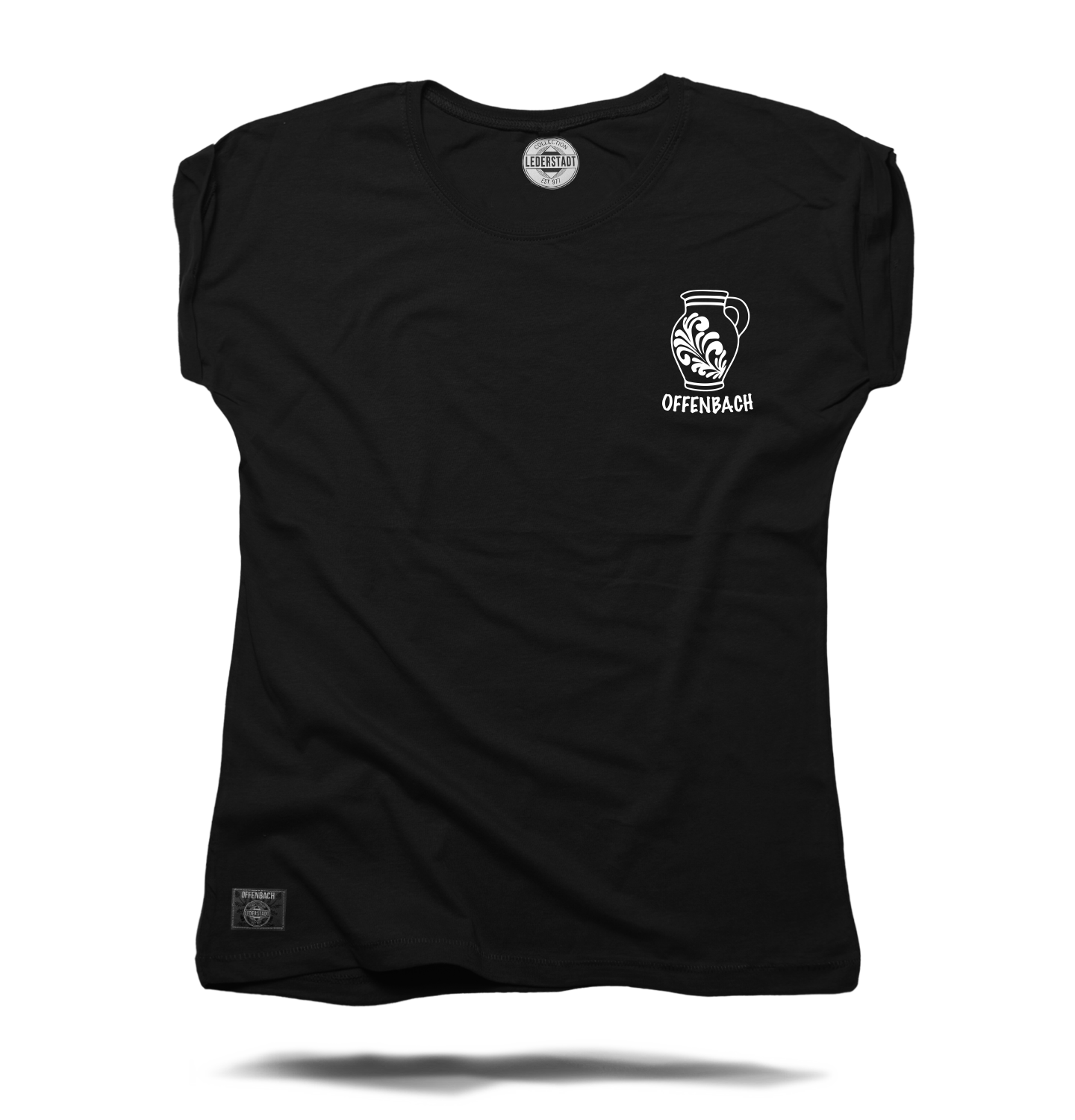 tee_bembel_damen_blk