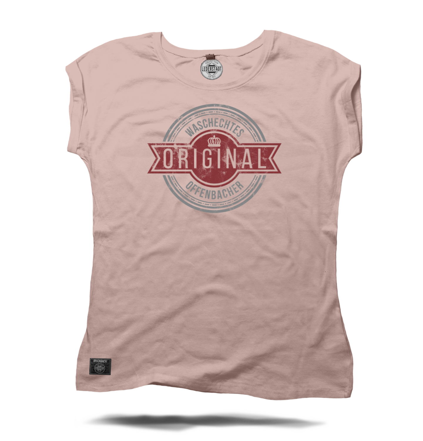 tee_damen_original_rose