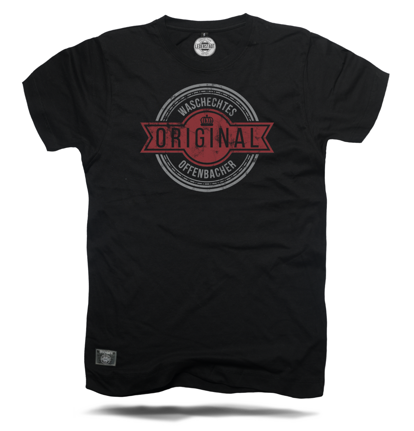 T-Shirt "Original"