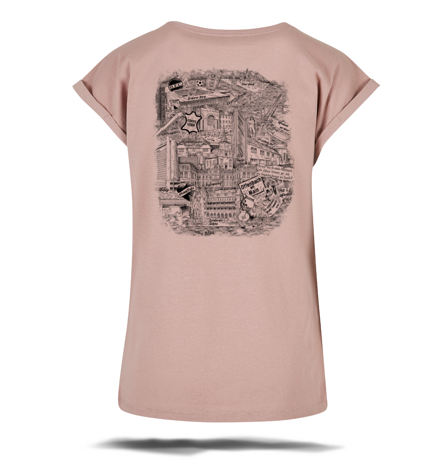 tee_damen_theof_back_rose