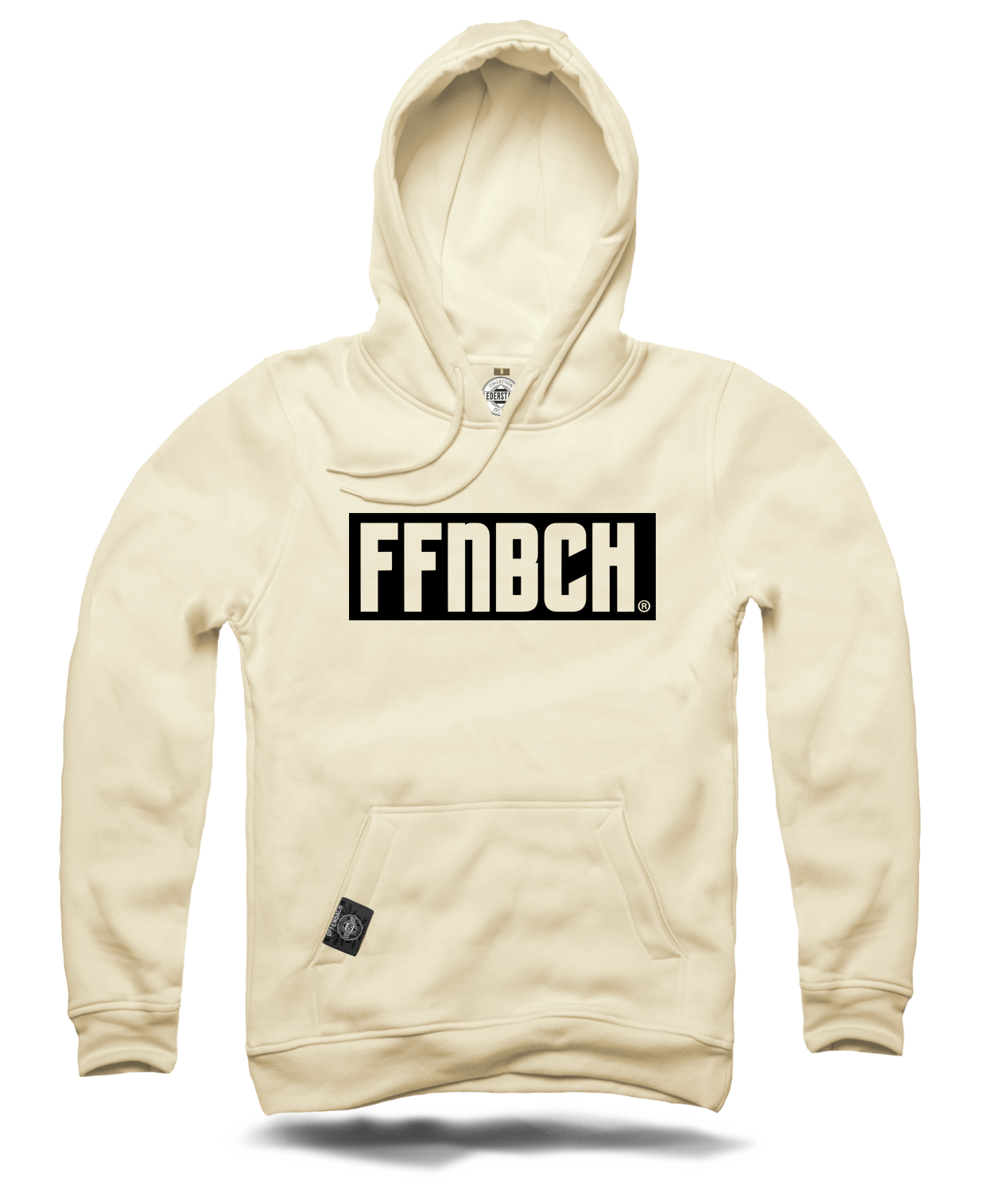 hoodie_ffnbchblk_yellow