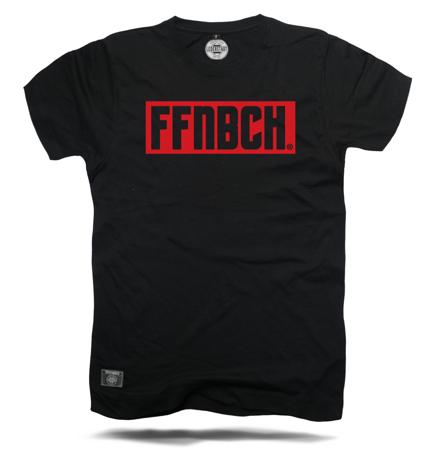 tee_ffnbchr_black
