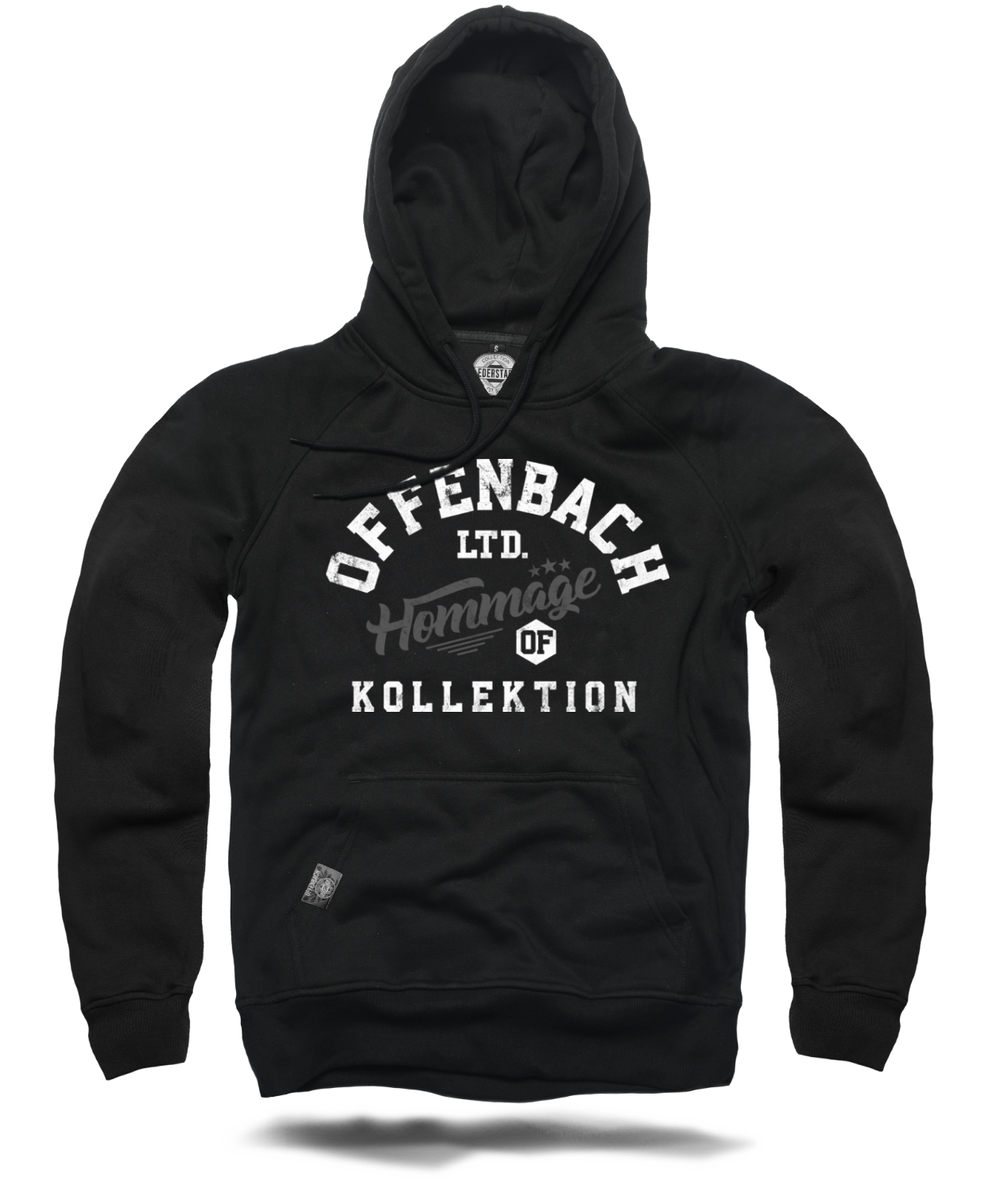hoodie_homme_blk