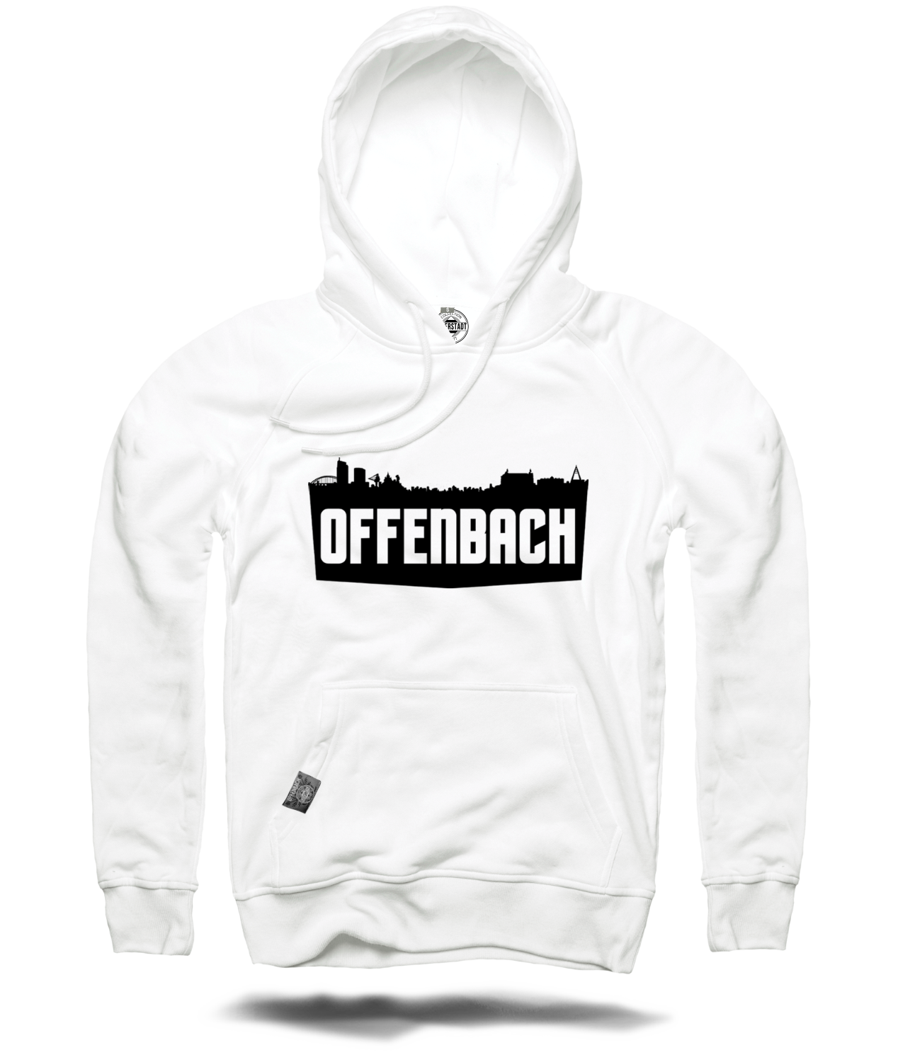 hoodie_skylineb_wht
