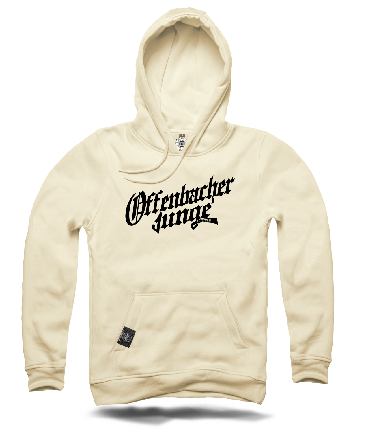 hoodie_yellow_offenbacherog