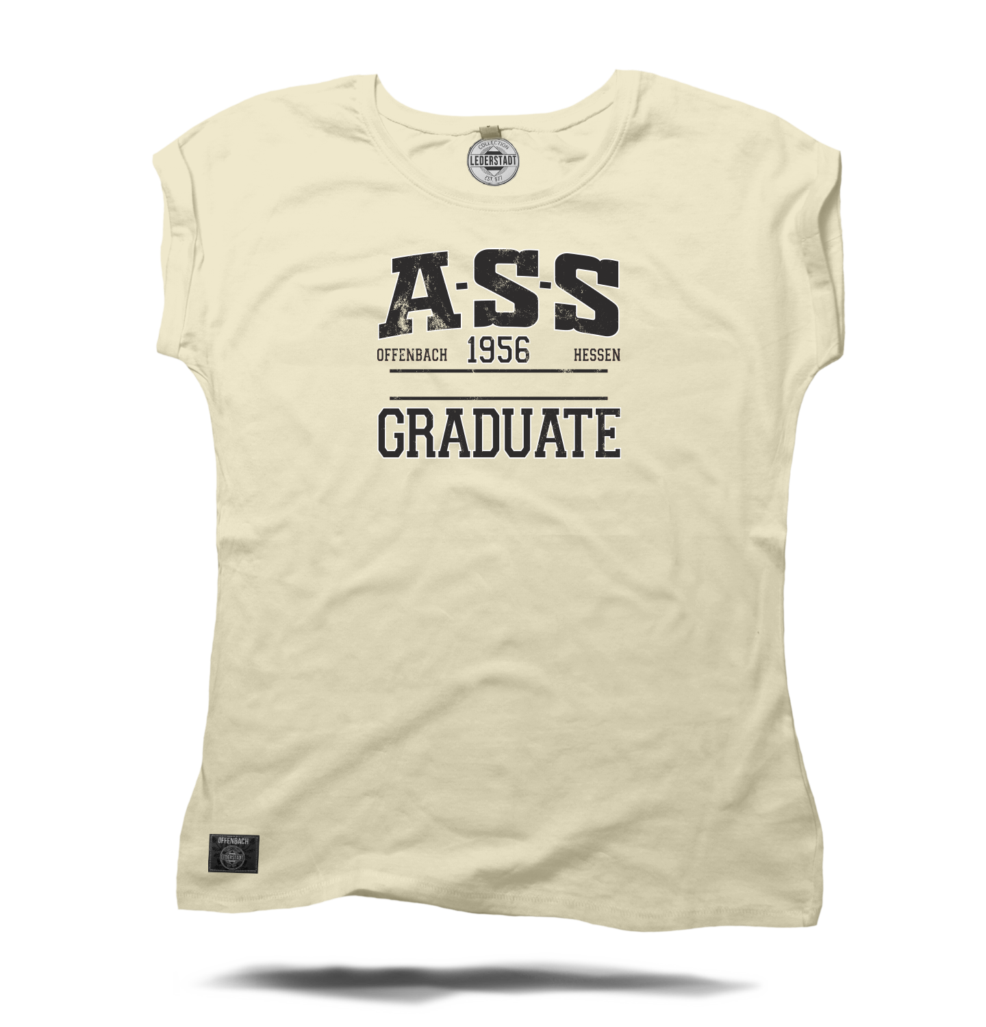tee_albert_damen_yellow