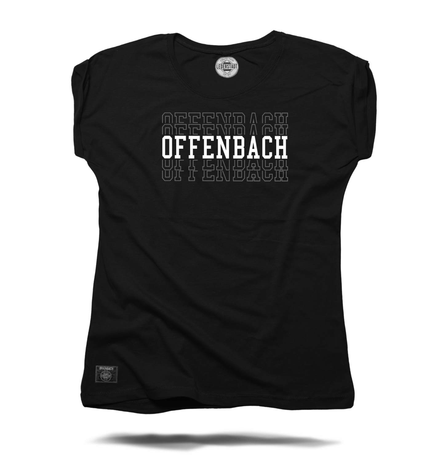 tee_5of_damen_blk