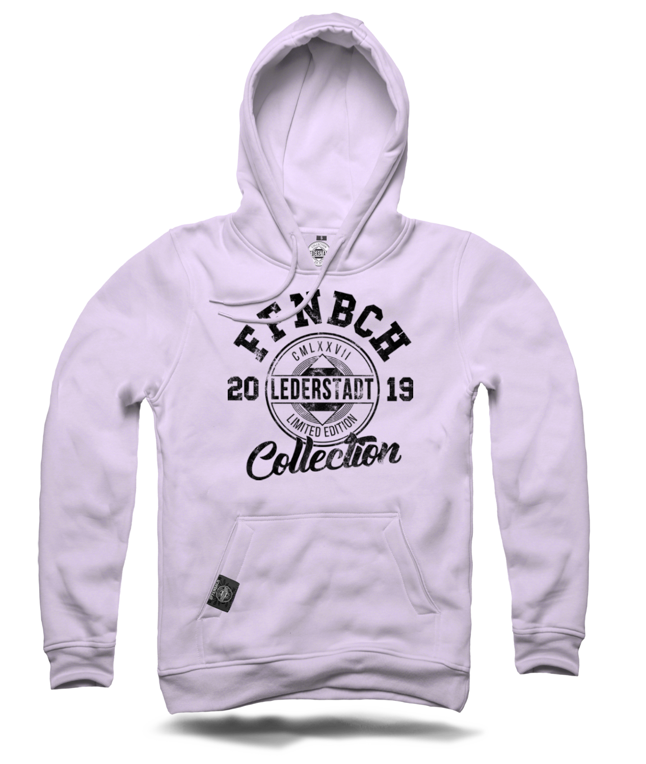 hoodie_university_lilac